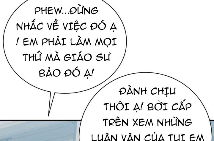 Tôi Viết Sách Để Thăng Cấp Chapter 143.5 - 49