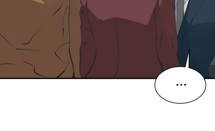 Tôi Viết Sách Để Thăng Cấp Chapter 143.5 - 51