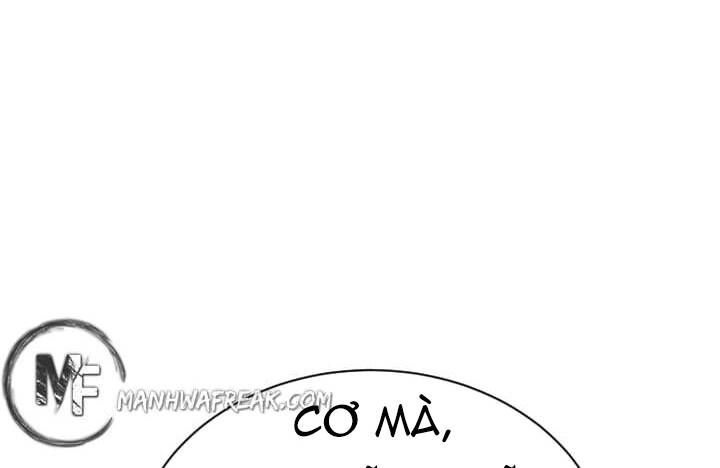 Tôi Viết Sách Để Thăng Cấp Chapter 143.5 - 53