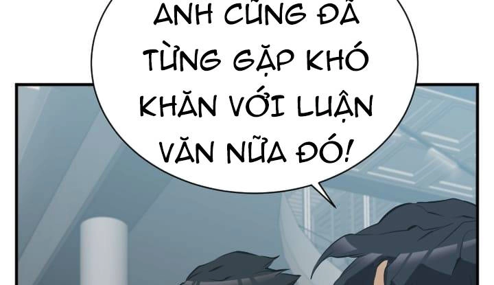 Tôi Viết Sách Để Thăng Cấp Chapter 143.5 - 54