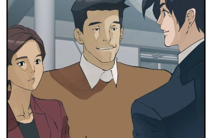 Tôi Viết Sách Để Thăng Cấp Chapter 143.5 - 55