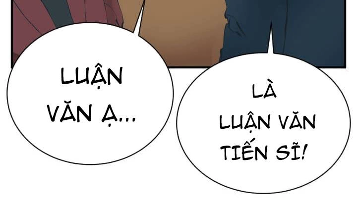 Tôi Viết Sách Để Thăng Cấp Chapter 143.5 - 56