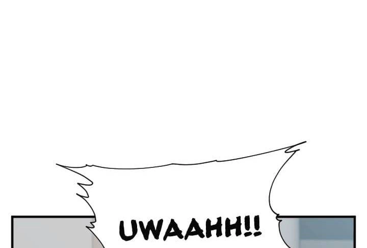 Tôi Viết Sách Để Thăng Cấp Chapter 143.5 - 58