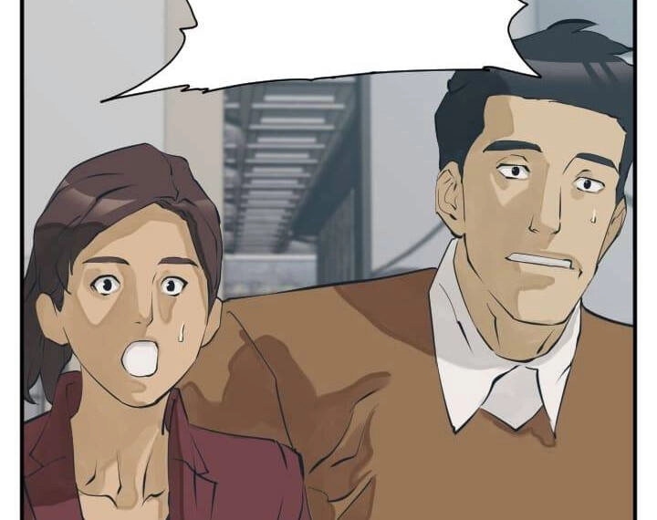 Tôi Viết Sách Để Thăng Cấp Chapter 143.5 - 59