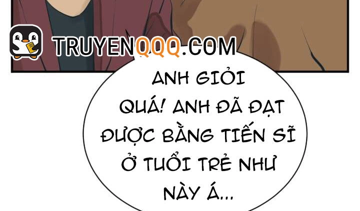 Tôi Viết Sách Để Thăng Cấp Chapter 143.5 - 60