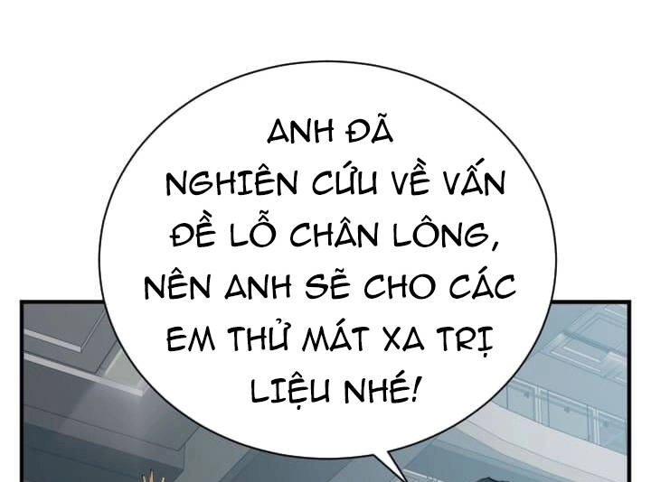 Tôi Viết Sách Để Thăng Cấp Chapter 143.5 - 62
