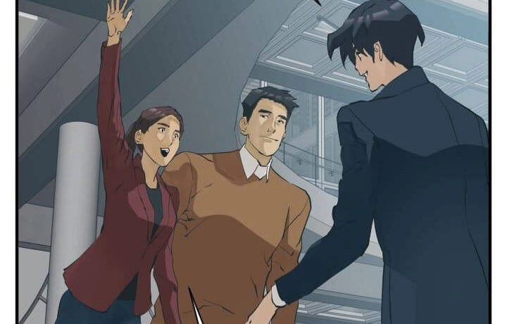 Tôi Viết Sách Để Thăng Cấp Chapter 143.5 - 63