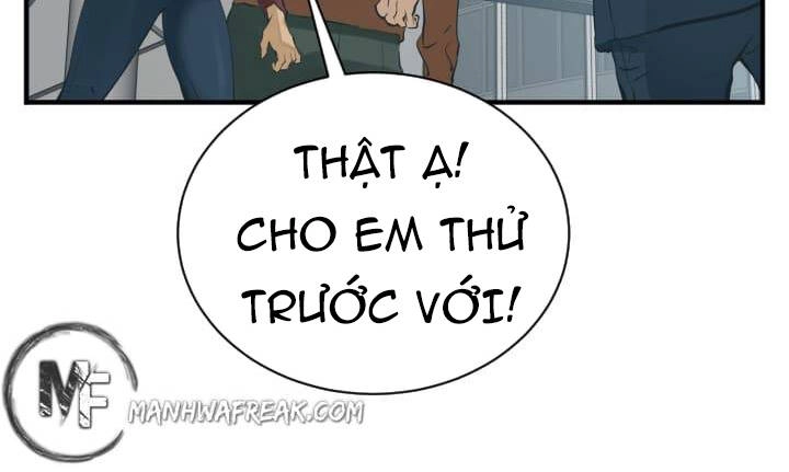 Tôi Viết Sách Để Thăng Cấp Chapter 143.5 - 64