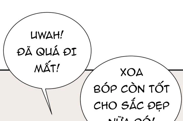 Tôi Viết Sách Để Thăng Cấp Chapter 143.5 - 67