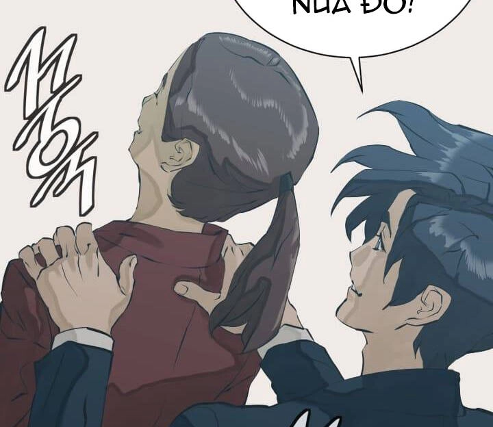 Tôi Viết Sách Để Thăng Cấp Chapter 143.5 - 68