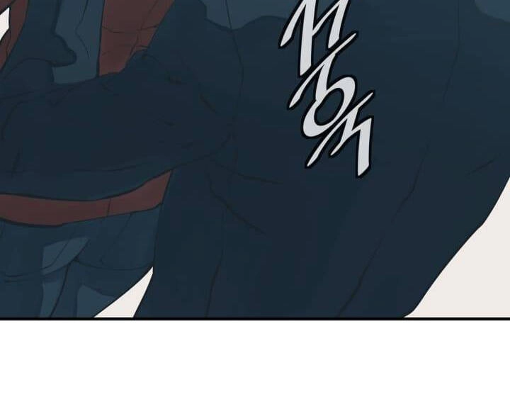 Tôi Viết Sách Để Thăng Cấp Chapter 143.5 - 69