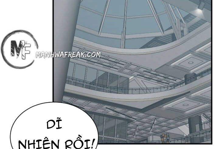 Tôi Viết Sách Để Thăng Cấp Chapter 143.5 - 73