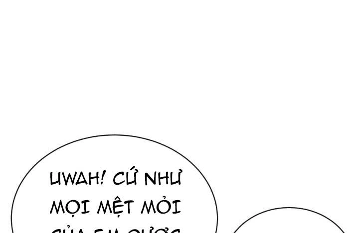 Tôi Viết Sách Để Thăng Cấp Chapter 143.5 - 75