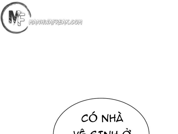 Tôi Viết Sách Để Thăng Cấp Chapter 143.5 - 78