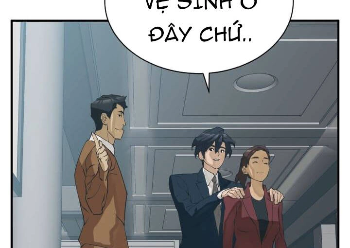 Tôi Viết Sách Để Thăng Cấp Chapter 143.5 - 79