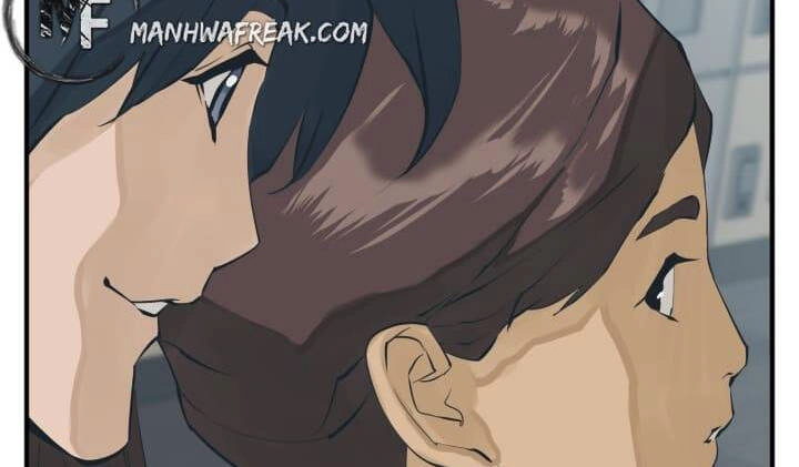 Tôi Viết Sách Để Thăng Cấp Chapter 143.5 - 83