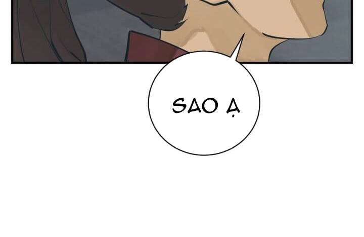 Tôi Viết Sách Để Thăng Cấp Chapter 143.5 - 84