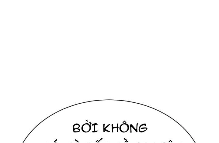 Tôi Viết Sách Để Thăng Cấp Chapter 143.5 - 86