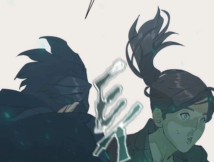 Tôi Viết Sách Để Thăng Cấp Chapter 143.5 - 88