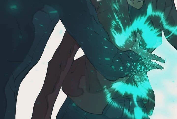 Tôi Viết Sách Để Thăng Cấp Chapter 143.5 - 89