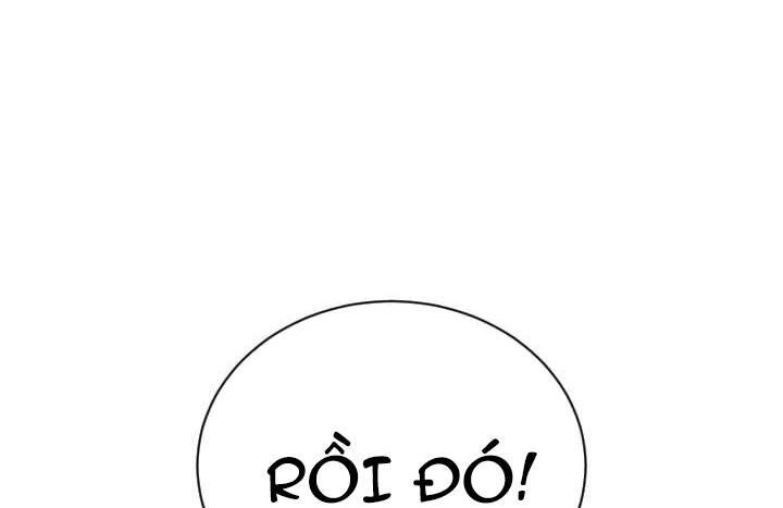 Tôi Viết Sách Để Thăng Cấp Chapter 143.5 - 92