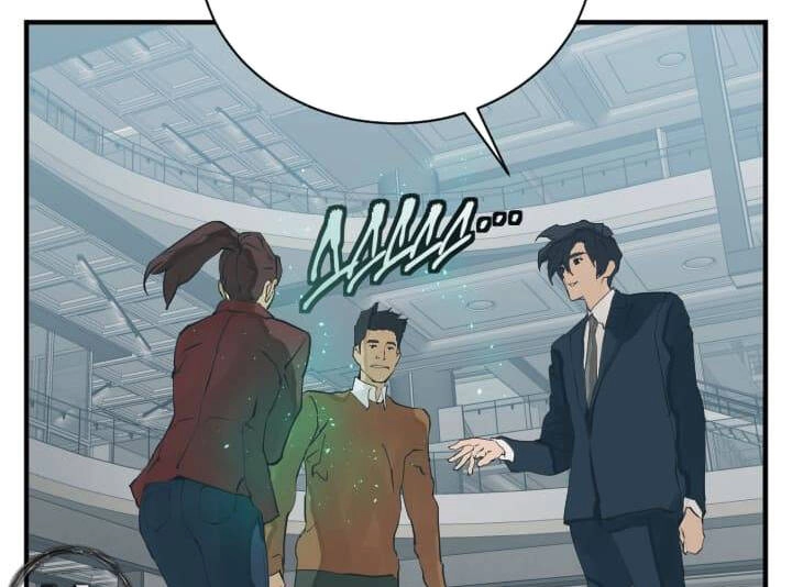 Tôi Viết Sách Để Thăng Cấp Chapter 143.5 - 93