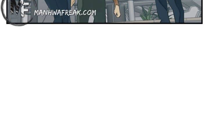 Tôi Viết Sách Để Thăng Cấp Chapter 143.5 - 94