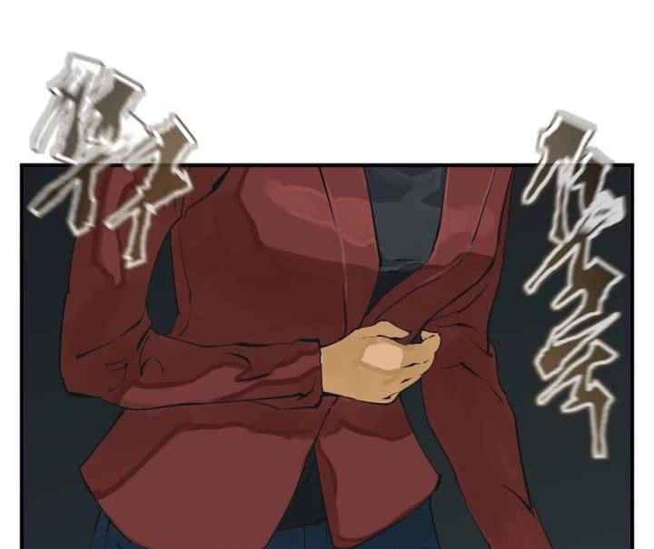 Tôi Viết Sách Để Thăng Cấp Chapter 143.5 - 96