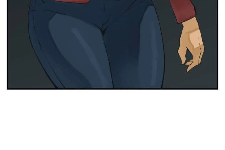 Tôi Viết Sách Để Thăng Cấp Chapter 143.5 - 97