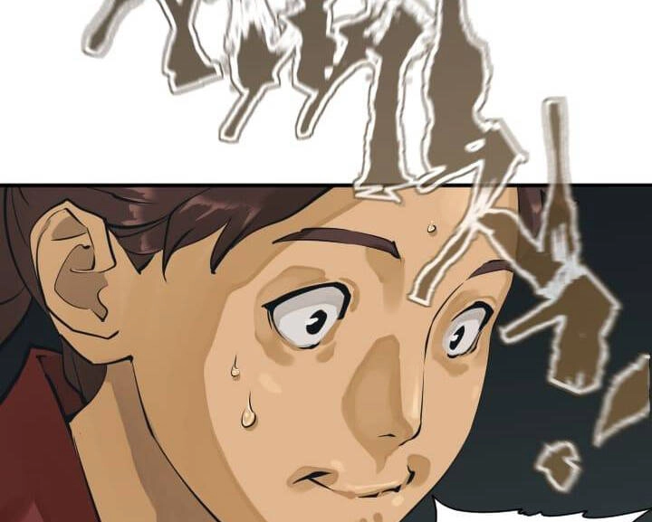 Tôi Viết Sách Để Thăng Cấp Chapter 143.5 - 99