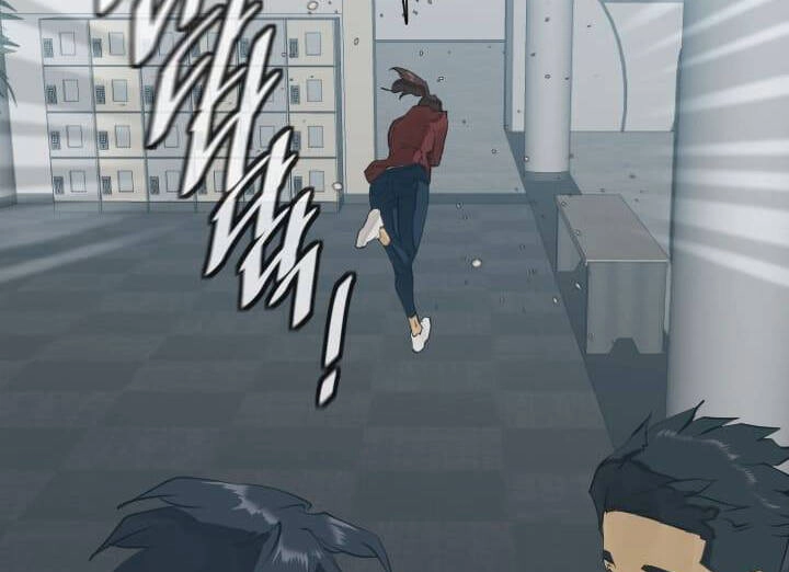 Tôi Viết Sách Để Thăng Cấp Chapter 143.5 - 103