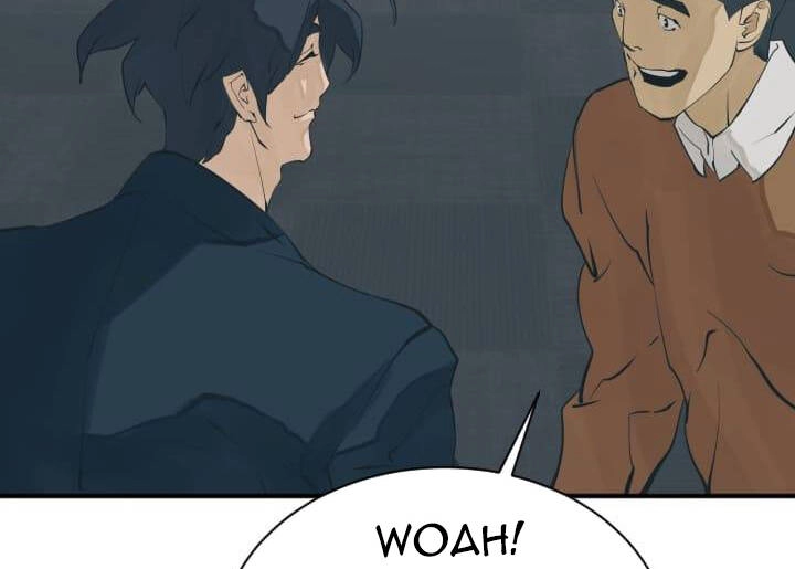 Tôi Viết Sách Để Thăng Cấp Chapter 143.5 - 104