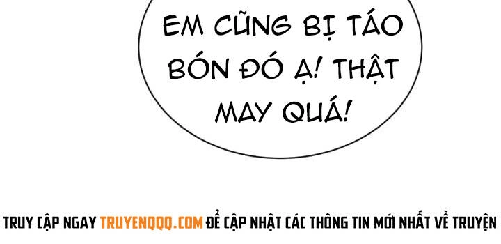 Tôi Viết Sách Để Thăng Cấp Chapter 143.5 - 105