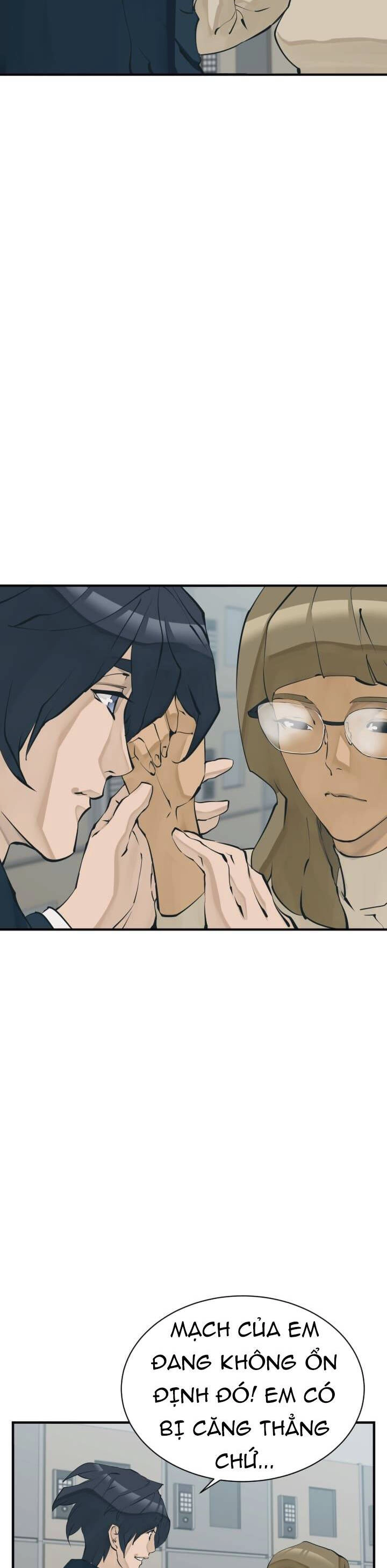 Tôi Viết Sách Để Thăng Cấp Chapter 144 - 6