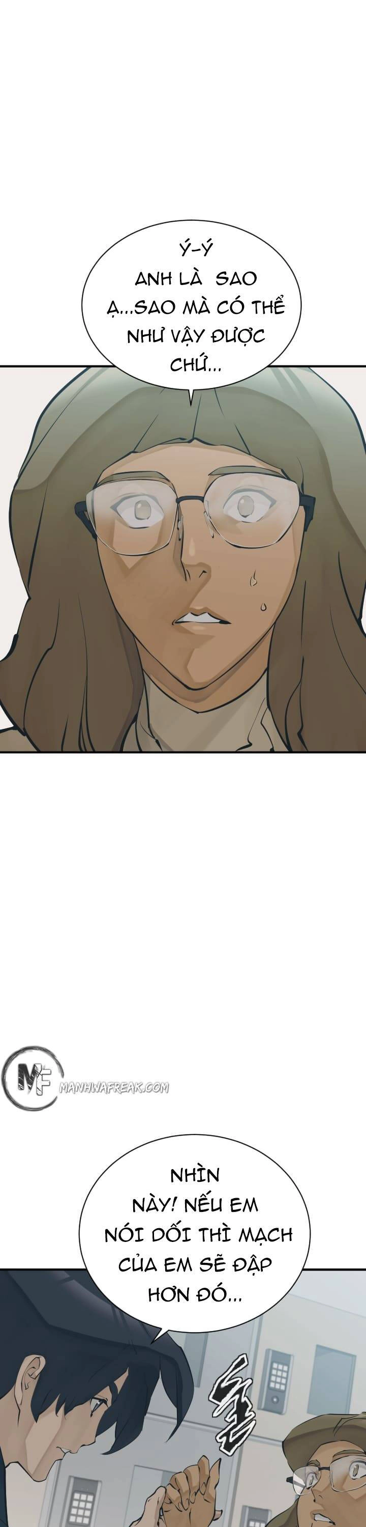 Tôi Viết Sách Để Thăng Cấp Chapter 144 - 10