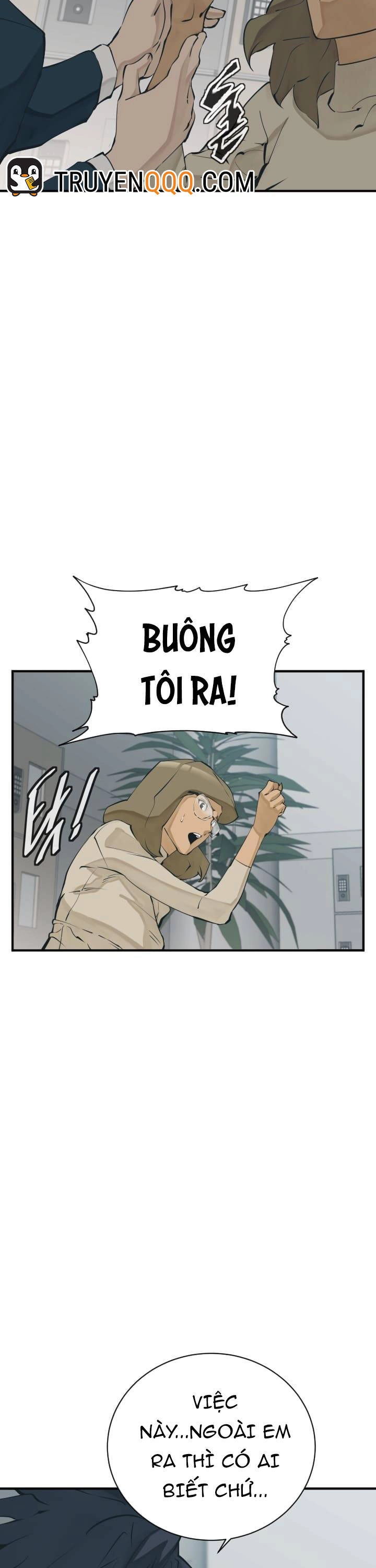 Tôi Viết Sách Để Thăng Cấp Chapter 144 - 11