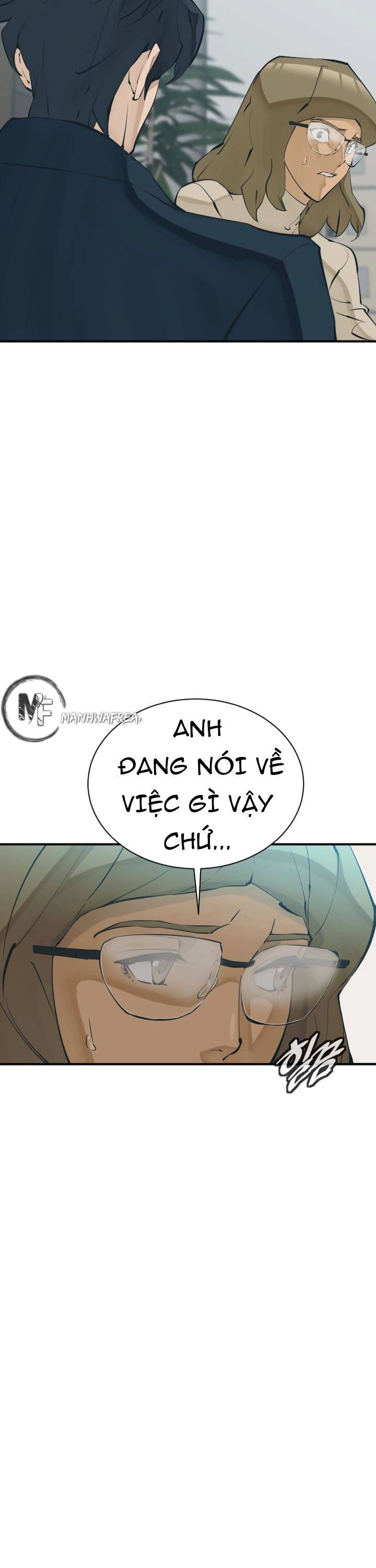 Tôi Viết Sách Để Thăng Cấp Chapter 144 - 12