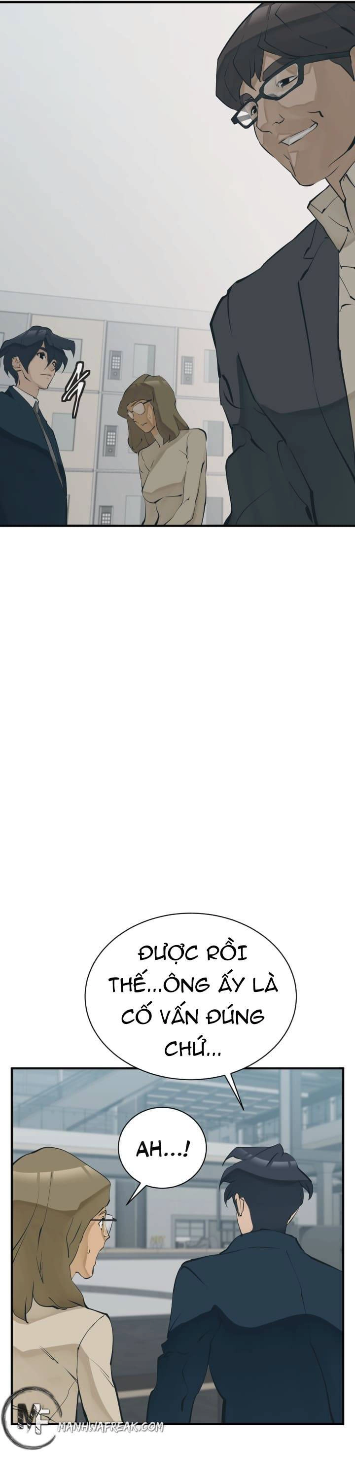 Tôi Viết Sách Để Thăng Cấp Chapter 144 - 13