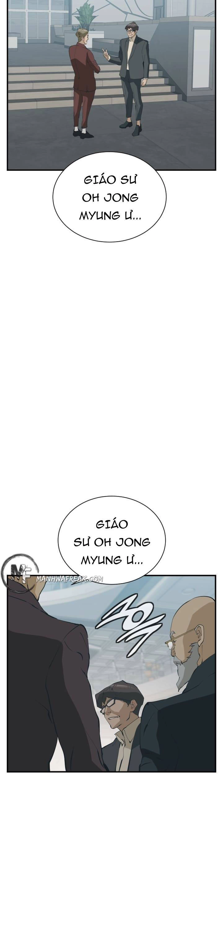 Tôi Viết Sách Để Thăng Cấp Chapter 144 - 15