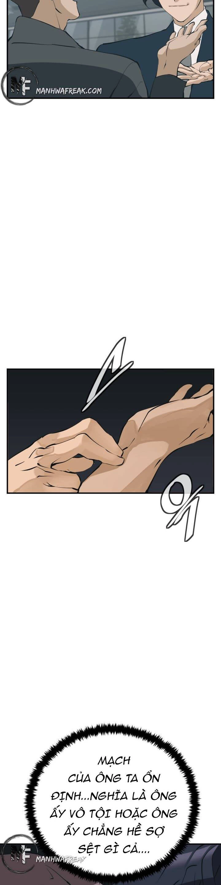 Tôi Viết Sách Để Thăng Cấp Chapter 144 - 19