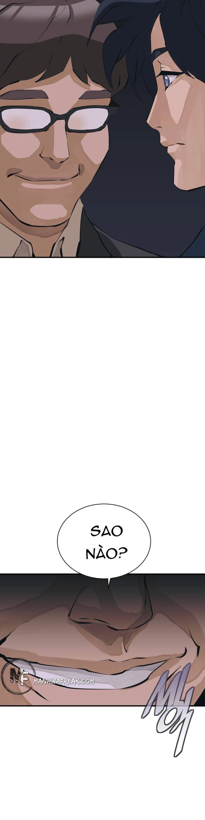 Tôi Viết Sách Để Thăng Cấp Chapter 144 - 20