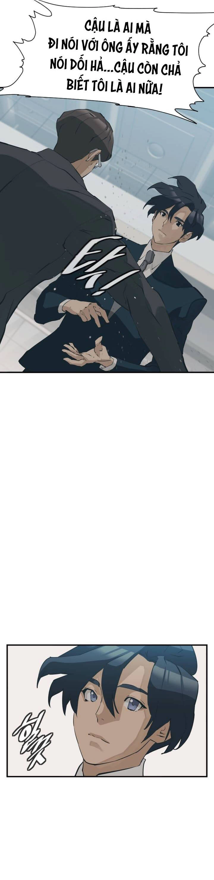 Tôi Viết Sách Để Thăng Cấp Chapter 144 - 25