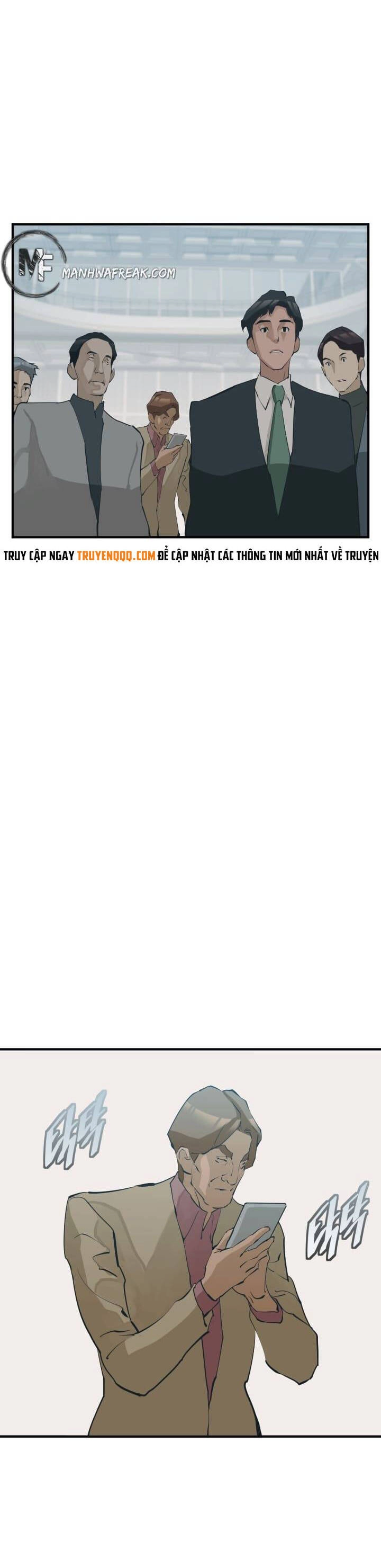 Tôi Viết Sách Để Thăng Cấp Chapter 144 - 26