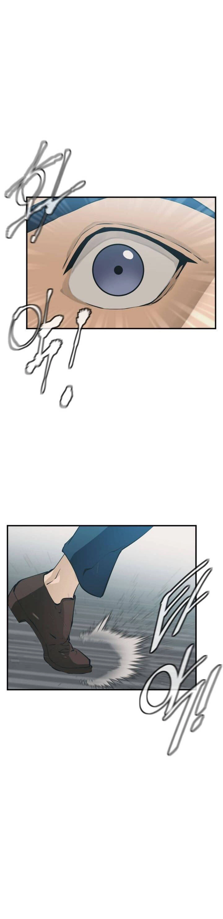 Tôi Viết Sách Để Thăng Cấp Chapter 144 - 27