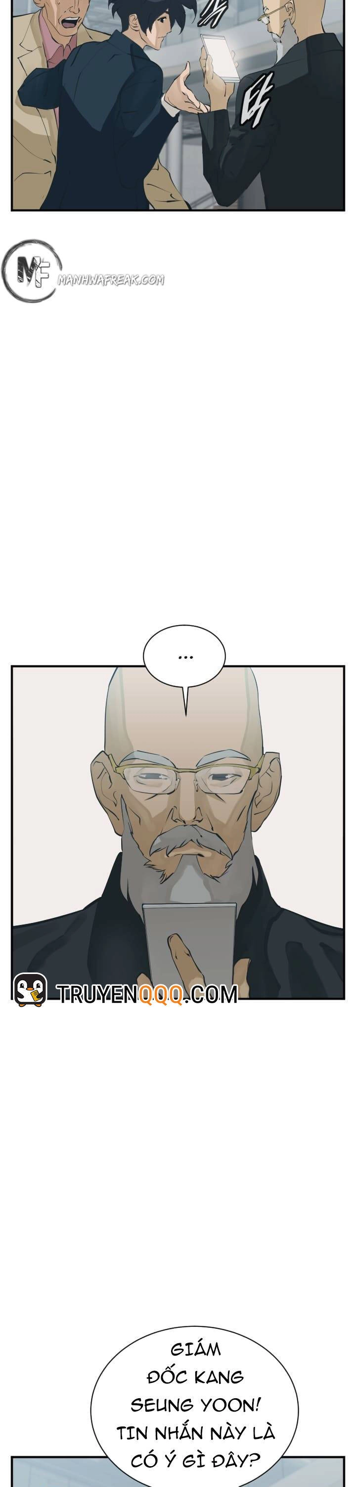 Tôi Viết Sách Để Thăng Cấp Chapter 144 - 30