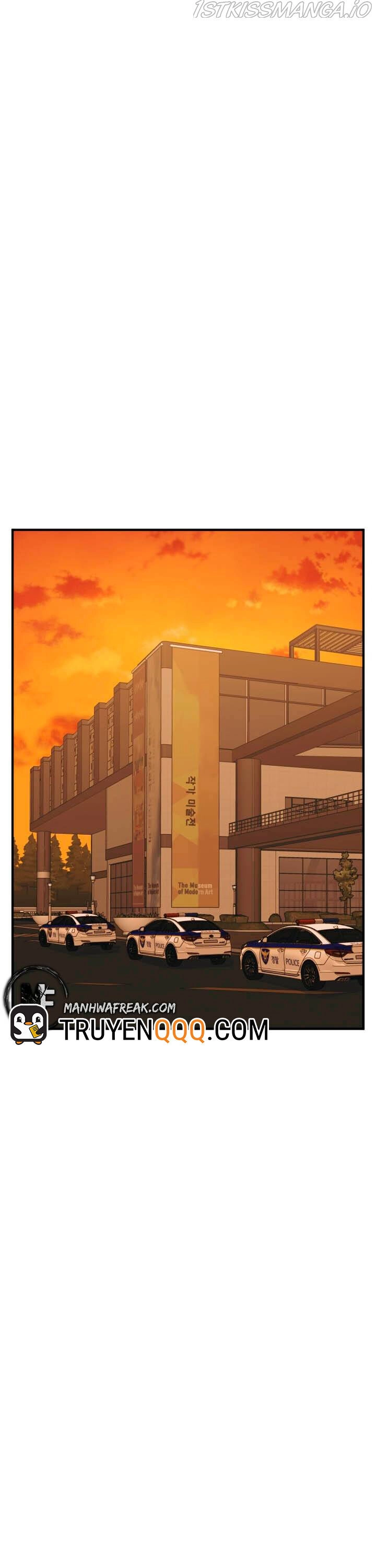 Tôi Viết Sách Để Thăng Cấp Chapter 145 - 2