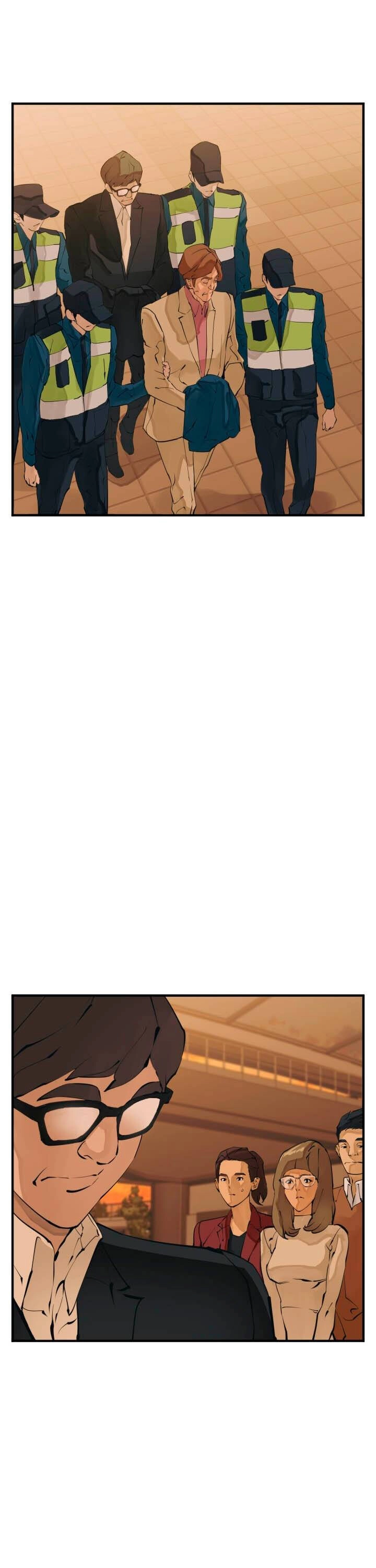 Tôi Viết Sách Để Thăng Cấp Chapter 145 - 3