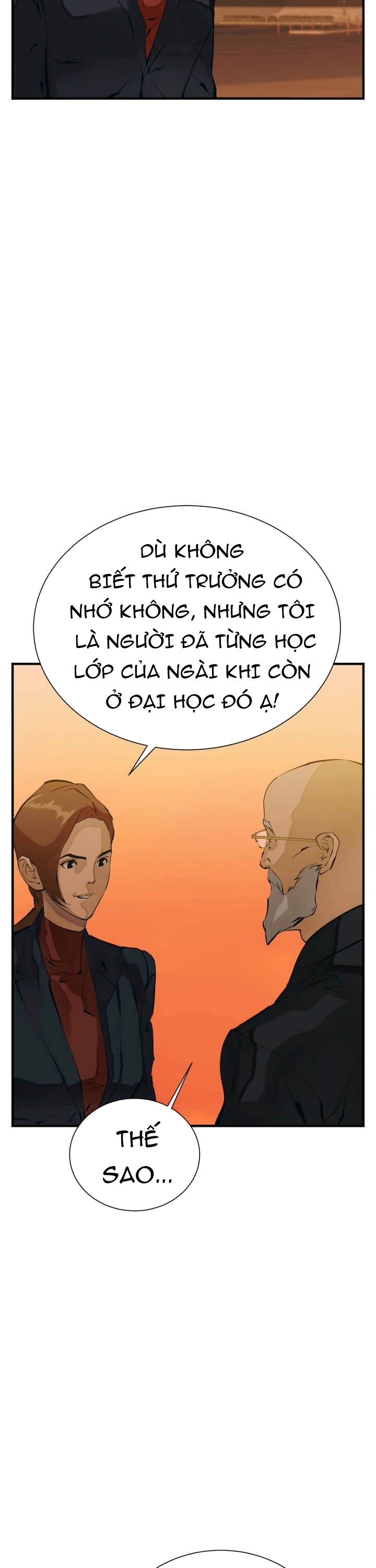 Tôi Viết Sách Để Thăng Cấp Chapter 145 - 5