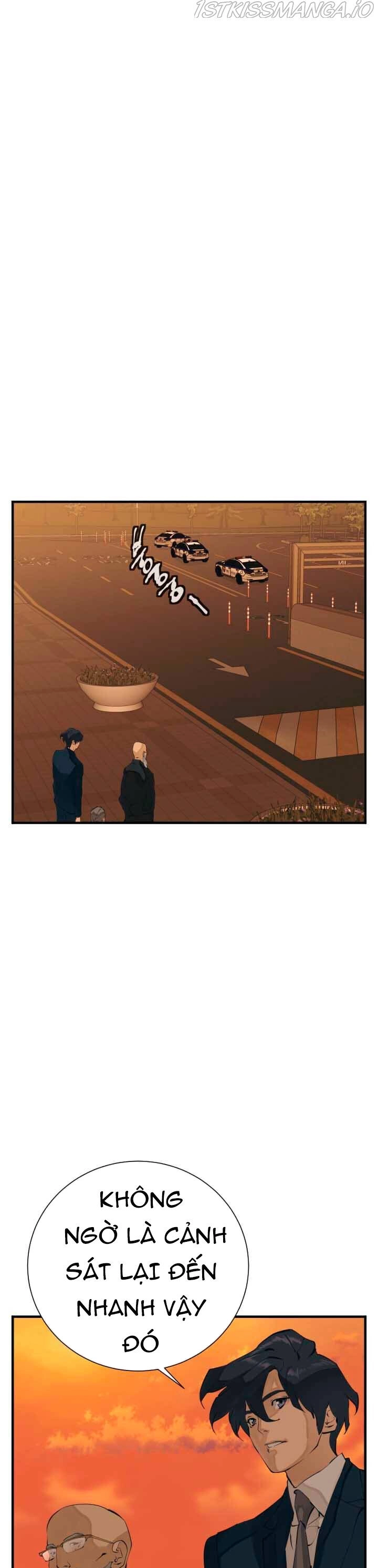 Tôi Viết Sách Để Thăng Cấp Chapter 145 - 7