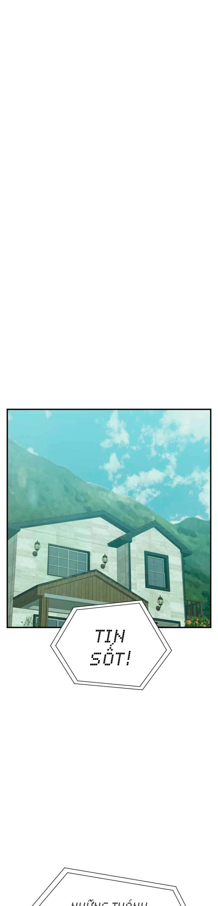 Tôi Viết Sách Để Thăng Cấp Chapter 145 - 10